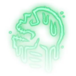 Blight