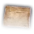 Книга Записка 09