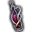 ELX Elixir of Viciousness Unfaded Icon