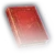Книга 05