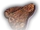 Жареный стейк