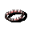 Иконка Кольцо (IRING31)