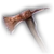 Item WPN HUM Battleaxe A 0 Rusty A Faded
