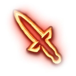 Ближний бой
