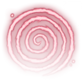 Hypnotic Pattern