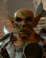 Храбрец Сул