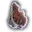 Hyena Ear Item Icon