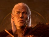 Нере