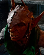 Остроглаз Эф