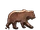 Сюжет закручується