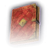 Книга 16