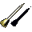 Иконка Дротик (IDART01)