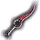 Іконка ББ3 Кинджал Кровопивця