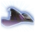 Pyroquickness Hat Icon