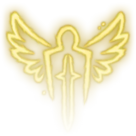 Spirit Guardians