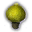 Poison Spore Item Icon