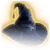 The Pointy Hat Icon