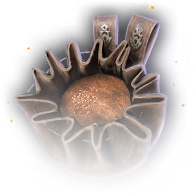 Тряпичный мешочек. Тряпичный мешочек. Когда то так называли мешочки с порохом. Когда то так называли мешочки с порохом. Мешок для порохового заряда.