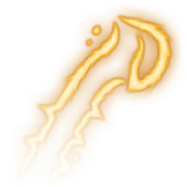 Фокус Шиллейла