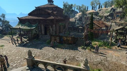 Курьерская служба1