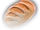 Белый хлеб