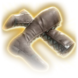 Зобр ББ3 Чоботи паморозі