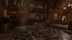 Шмотки Карми2