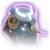 Mask of Soul Perception Icon