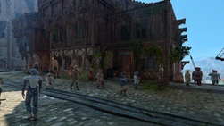 Шмотки Карми1