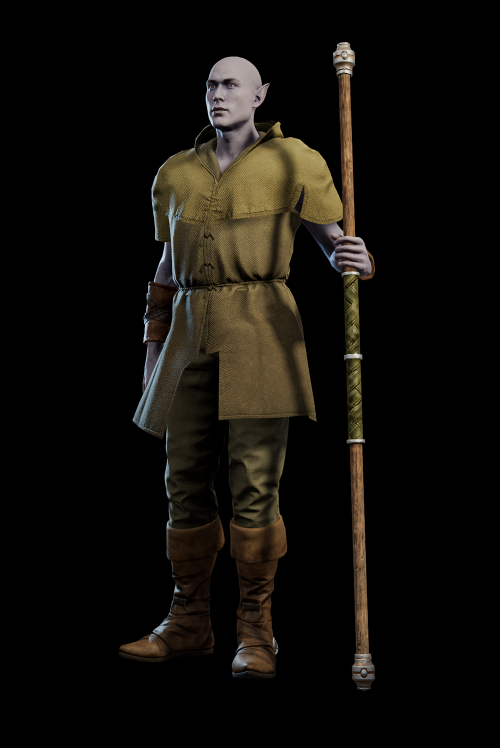 филро забытый baldur s gate 3. Baldur's gate 3 колдун. Baldur's gate 3. Baldur's gate 3 чайный домик. филро забытый baldur s gate 3.