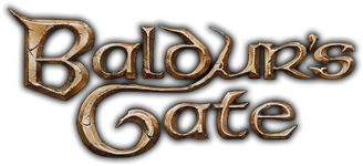 Baldur's Gate 3 иконка. Baldur's Gate 3 значок. Baldur's Gate logo. Baldur's Gate transparent logo.