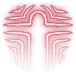Polymorph