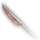 Rusty Glaive Faded Icon