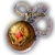 Komira's Locket