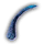 Nightlight Frond Item Icon
