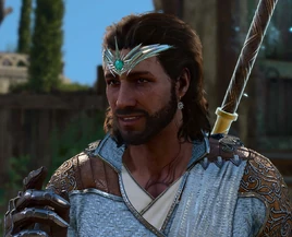 Релизная версия