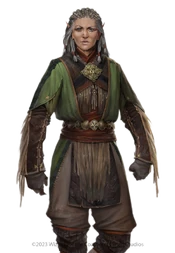 Bg3-jaheira-concept