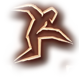 Действие Прыжок