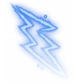Lightning Bolt
