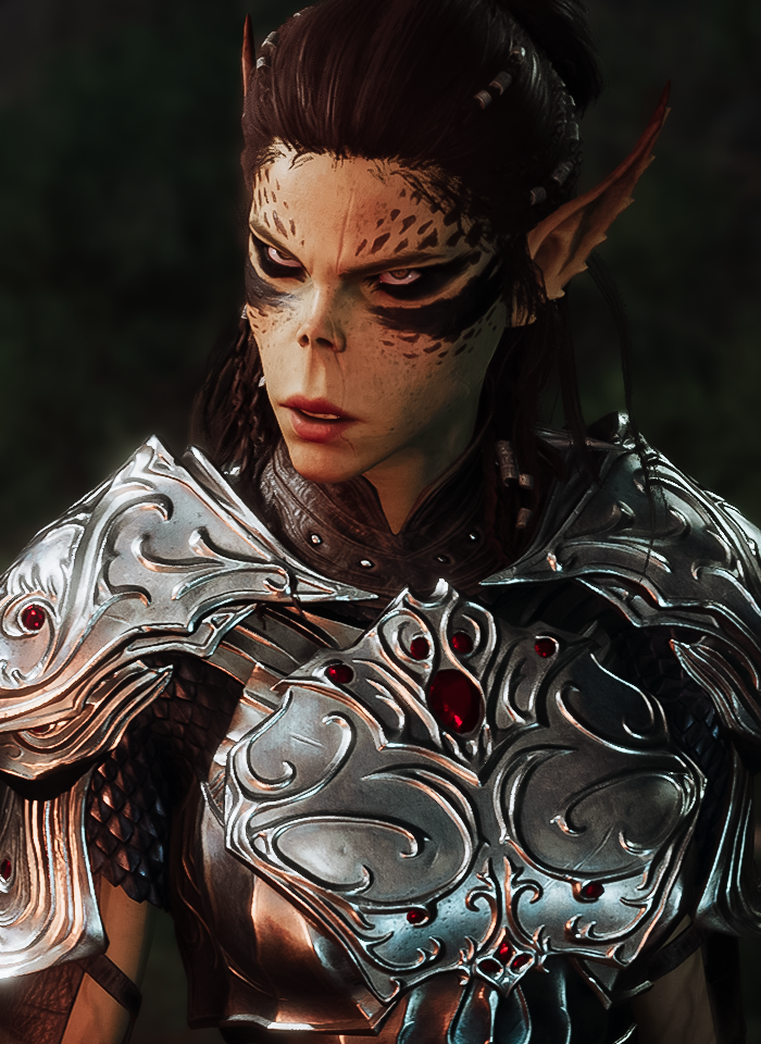 Балдурс гейт 3 лаэзель. Baldur gate 3 карта. Гитъянки [githyanki]. Baldur's gate 3 карта. Гитьянка днд.