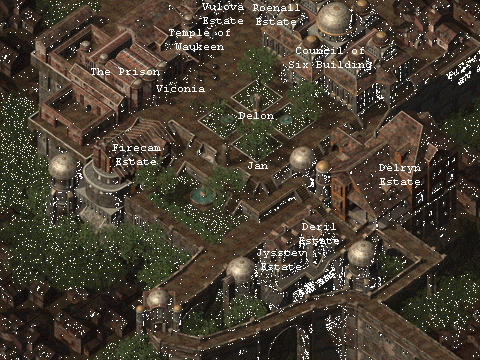 Baldur s gate 3 чертог Baldur s gate 3 чертог