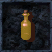 Potion_MysteriousLiquied_1EE.png