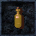 Potion MysteriousLiquied 1EE.png (3 KB) Enhanced Edition appearance.
