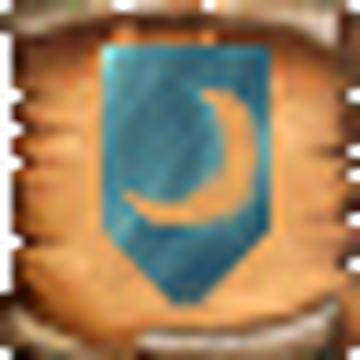 Shield of Screams - Baldur's Gate 3 Wiki