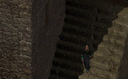 Tarnesh BG1EE.png