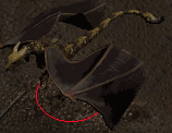 Wyvern Creature.png (32 KB) In the original game
