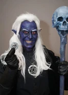 CQFq21tUkAAYXOq.jpg (67 KB) Mark Meer as Baeloth for Edmonton Expo 2015