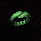 Ring of Spell Turning item icon BG2