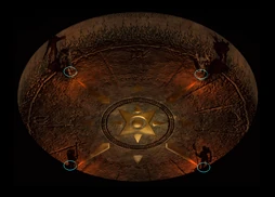 Durlag S Riddles Baldur S Gate Wiki Fandom