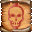 Death Spell SPWI605A00000 Item icon SoA